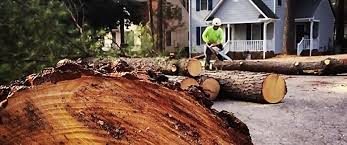 Best Lawn Fertilization  in Providence, KY